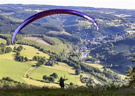 stavelot bezienswaardigheden|Tourisme Stavelot